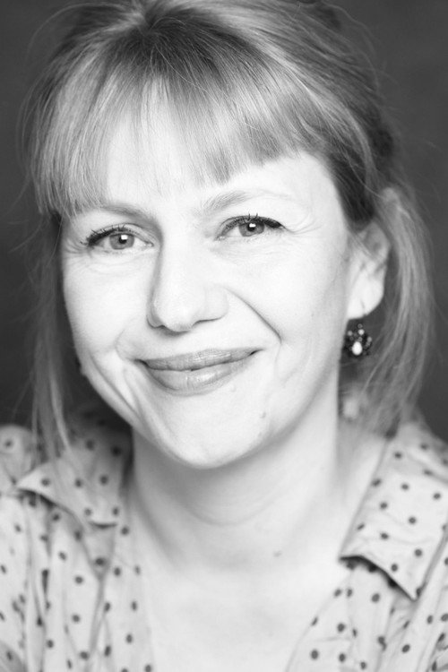 Делпхине Бибет