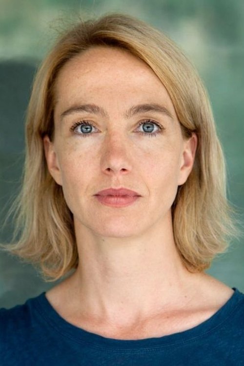  Урсина Ларди