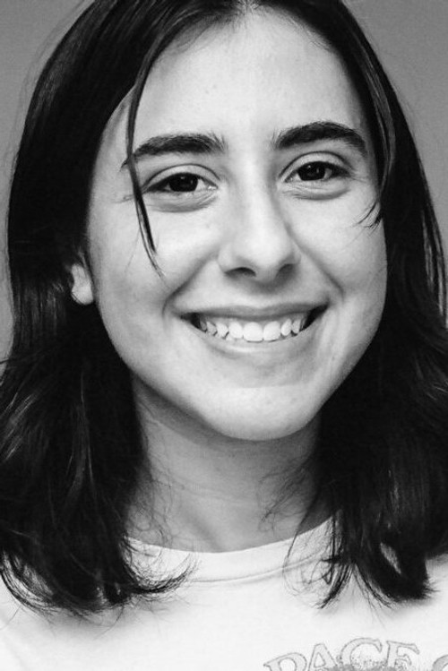 Десирéе Толцхин