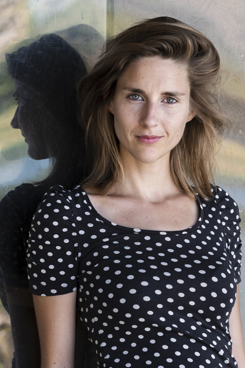 Мали Ван Валенберг