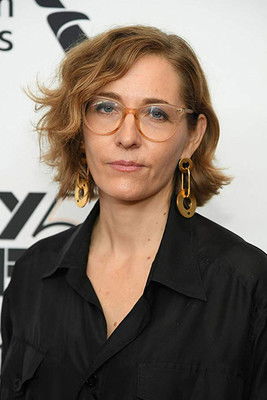 Фиона Цромбие