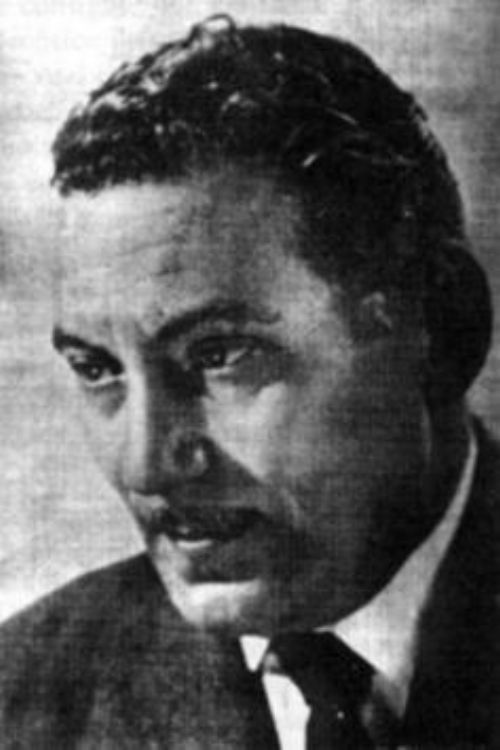 Франк Нелсон