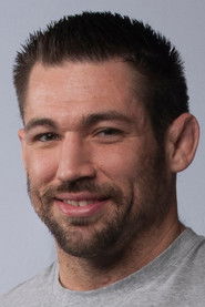 Jое Браммер