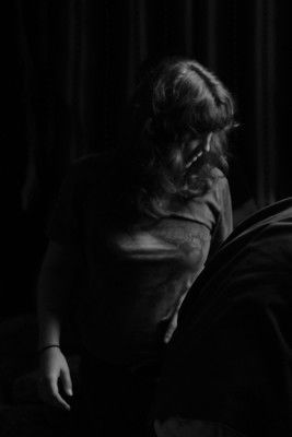 Jулиетте Ривард