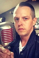 Рандй Ебригхт