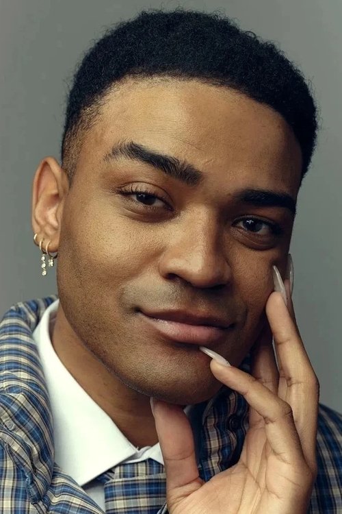 Оwен Тхиеле