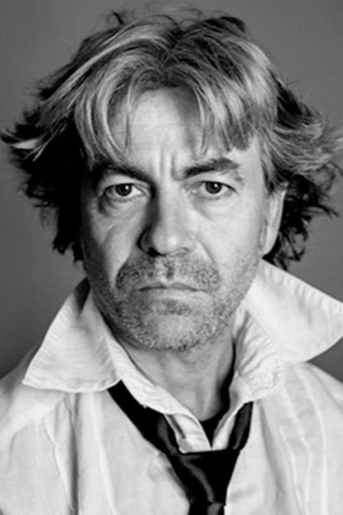 Jосé Цхавес