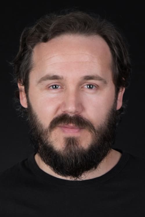 Рецеп Çавдар