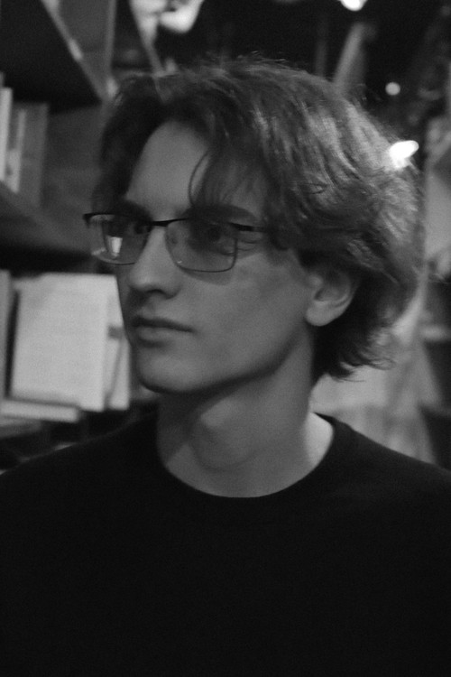  Джек О’Брайен