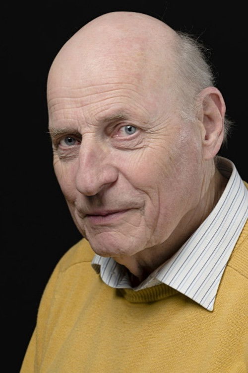 Мицхел Хостеттлер