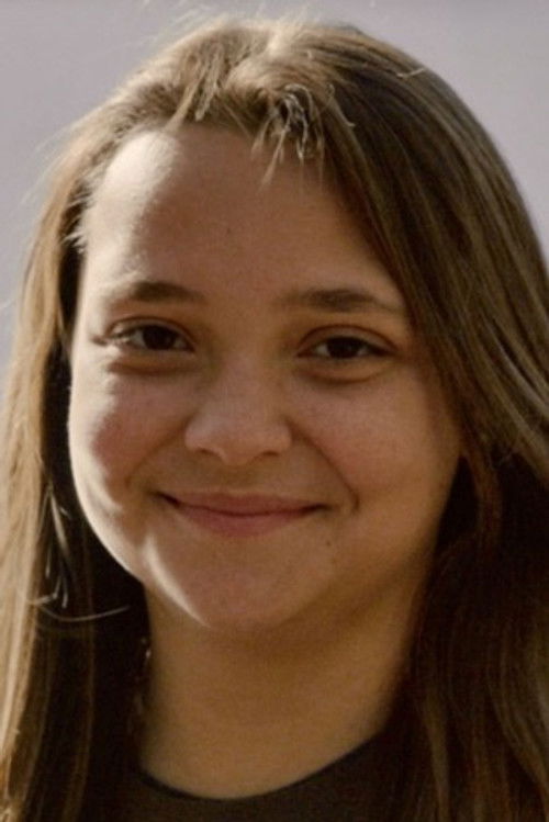 Елена Jонес