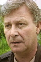 Еамон Боланд