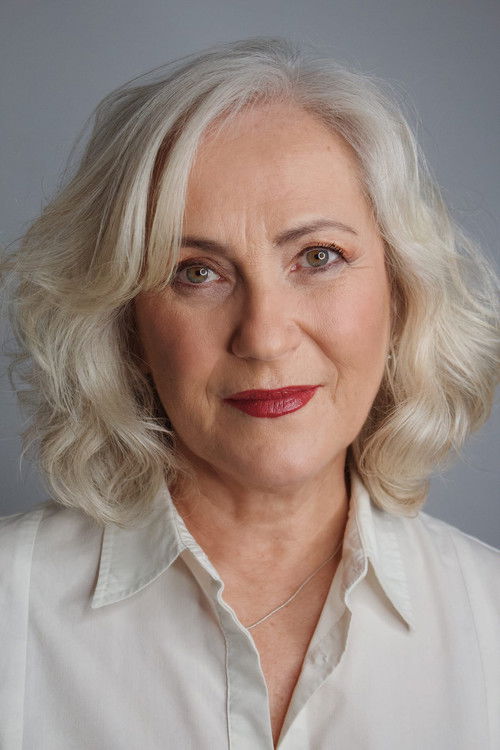 Пилар Бланцо