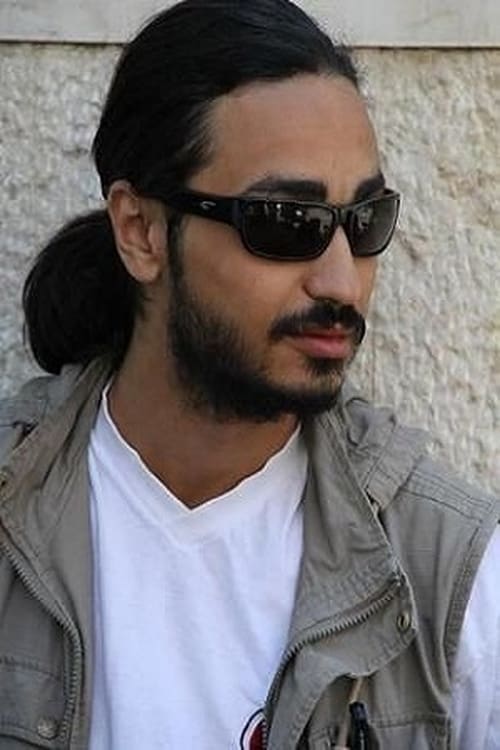 Бассем Салка