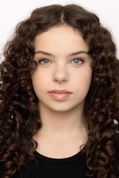 Росалие Турмел