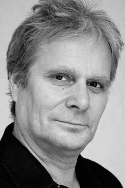 Пер Сцхаанинг