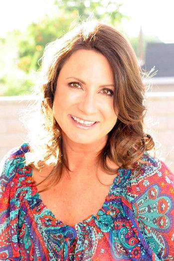 Сцоттие Хаскелл