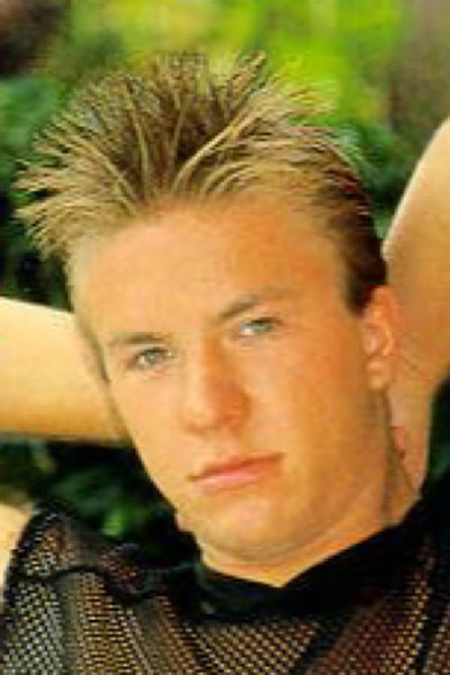 Боббй Робинсон