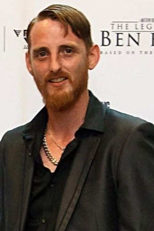 Стеве Jагер