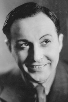  Нильс Эриксон