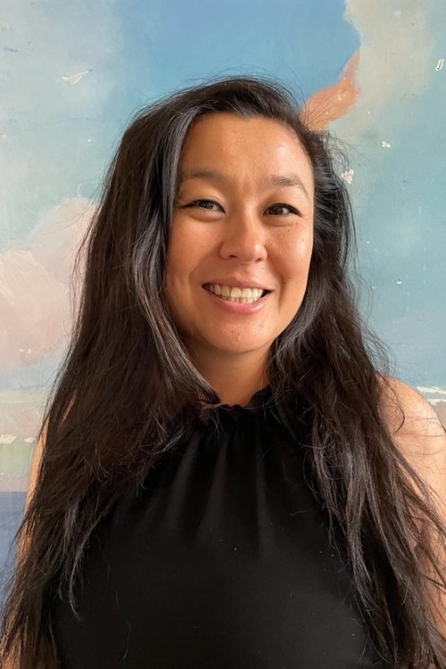 Цлотилде Цхевалиер