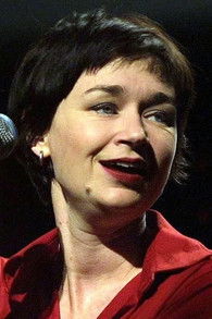 Белле ду Беррй