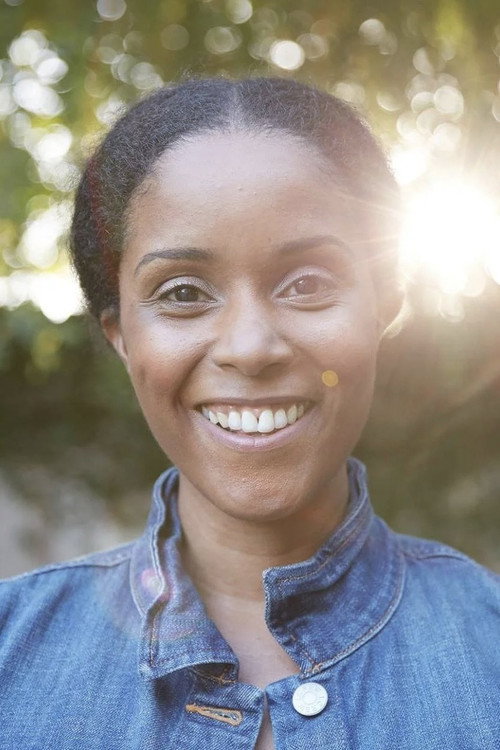 Рацхаел Абигаил Холдер