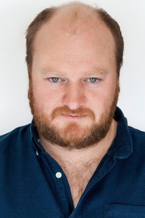 Алберт Преториус