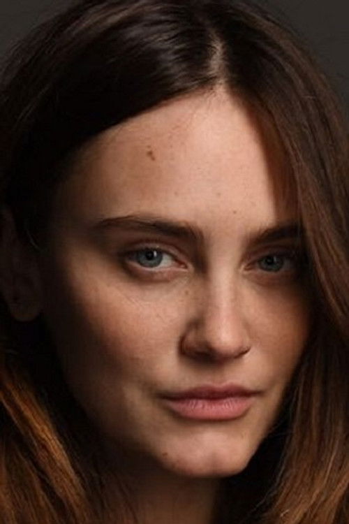 Лйубов Схевцхенко