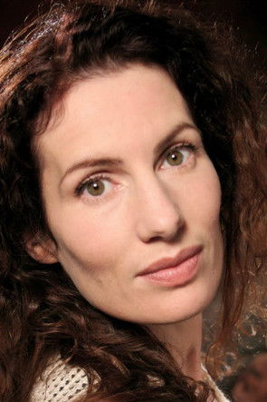 Росемарие Ла Вауллéе