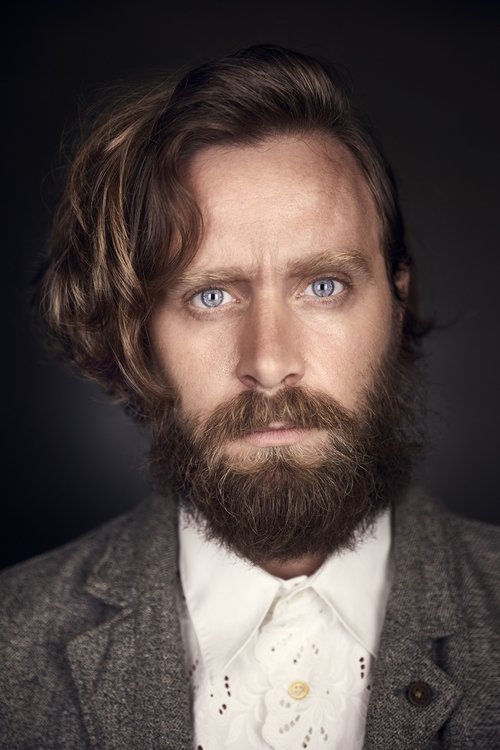 Гразиано Сцарабиццхи