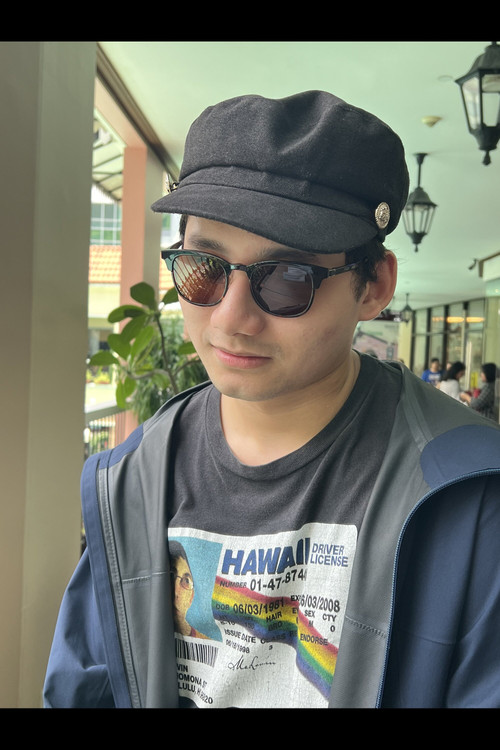 Луцас Табуена