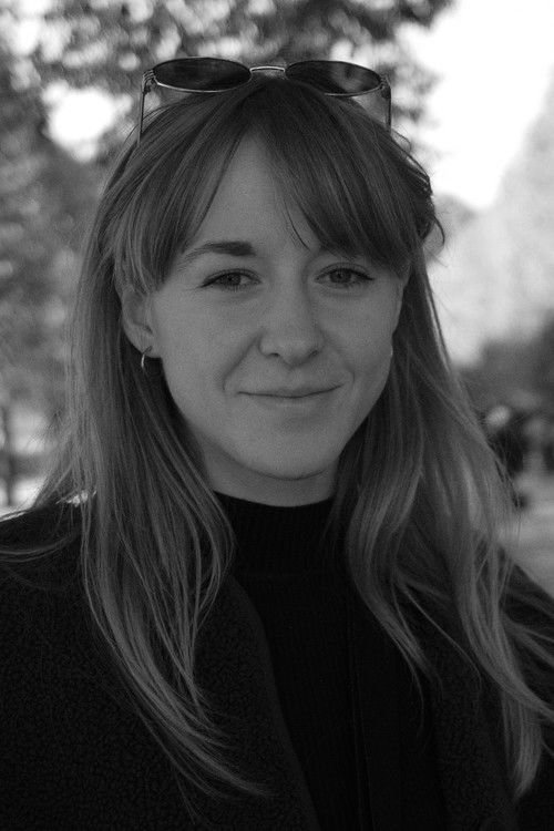 Клáра Šимоновá