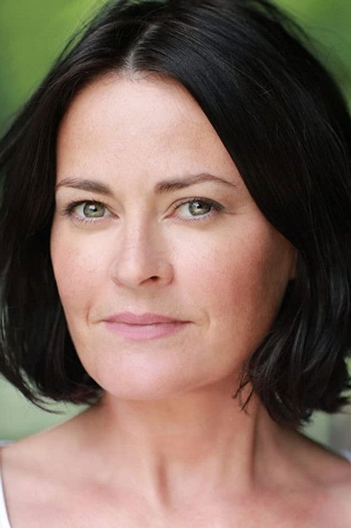 Сарах Белцхер