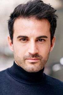 Бруно Мунда