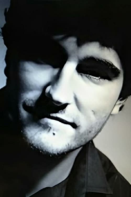 Аарóн Гарцíа Сампедро