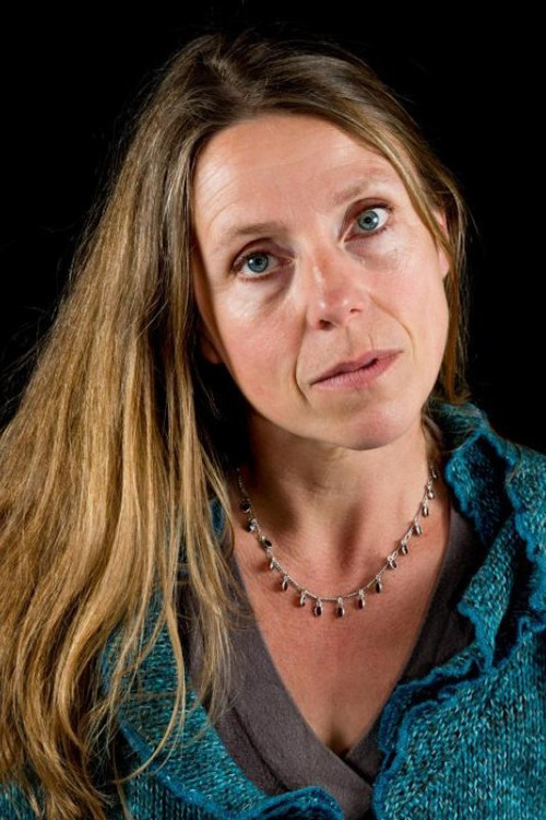 Цéлине Поли