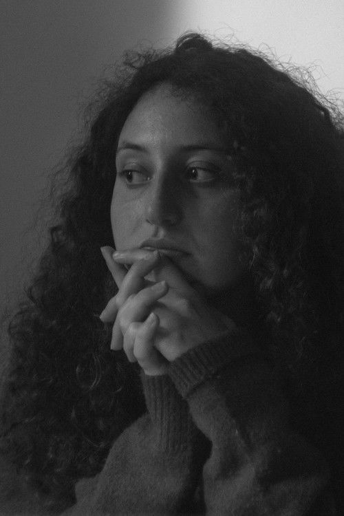 Фриеке Де Смйтер