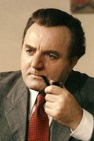 Бохумил Пасторек