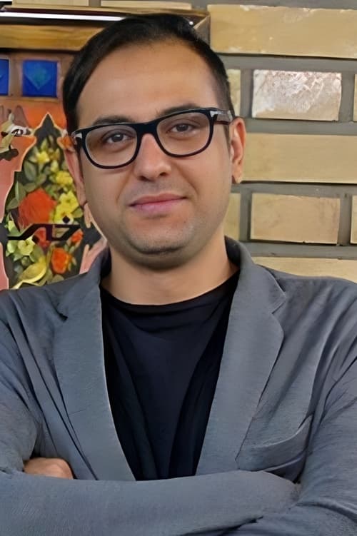 Мани Багхбани