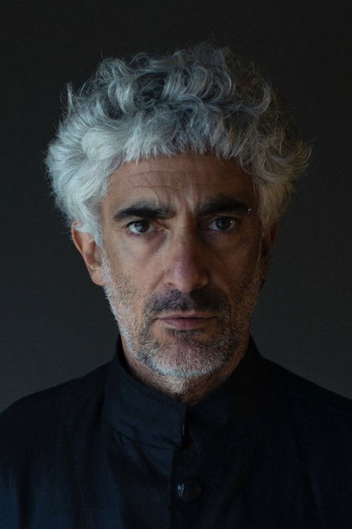 Фавио Посца