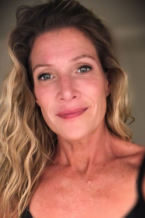 Сарах Сандбацк