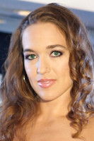 Арианна Алйсе