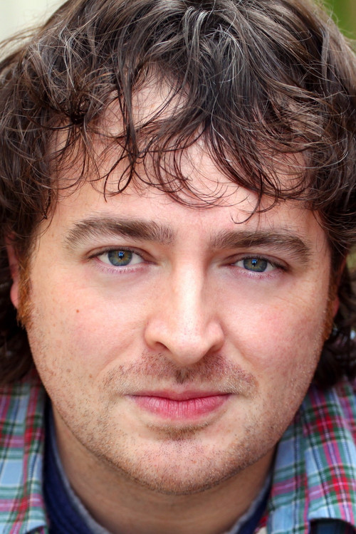 Цраиг Мицхаелсон