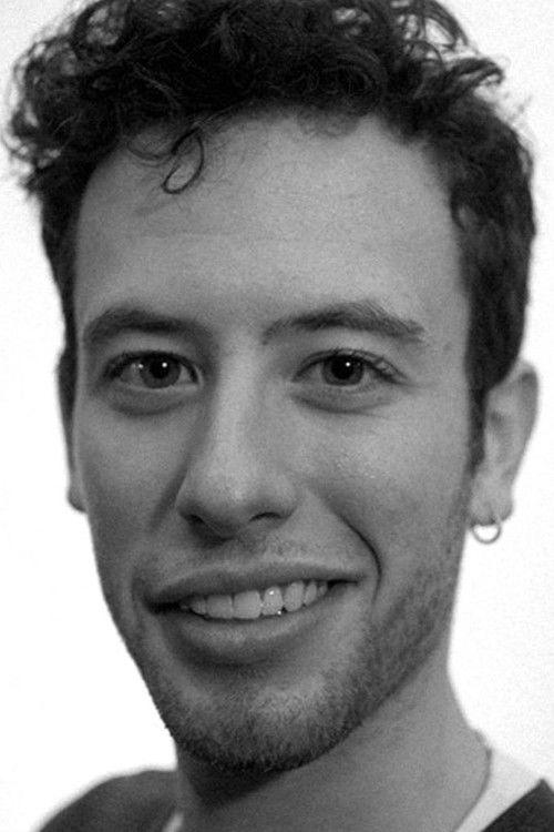 Еамон Монагхан