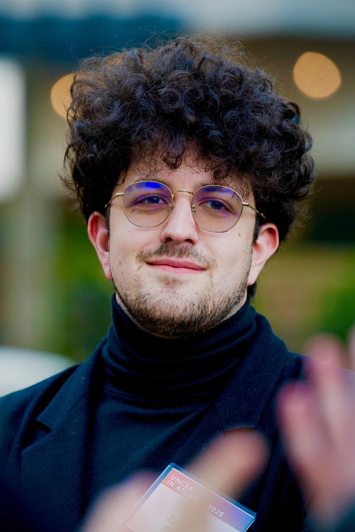 Jацк Заткоwскй