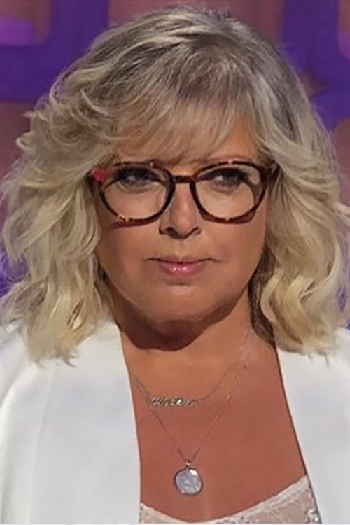 Лауренце Боццолини