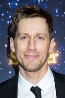 Андреw Самонскй