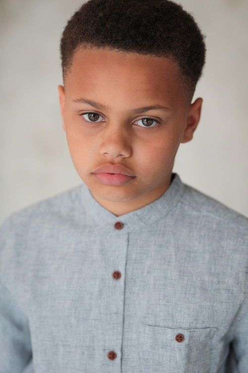 Цамерон Е. Доуглас