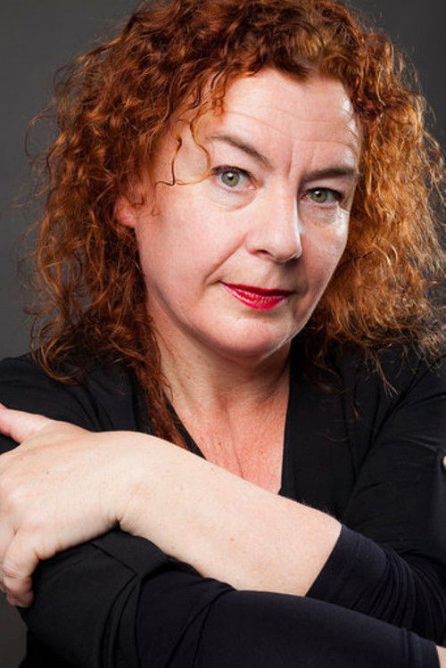 Мирен Гоjенола